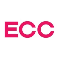 ECC | Japan