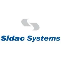 SIDAC Automated Systems