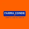 Farma Conde