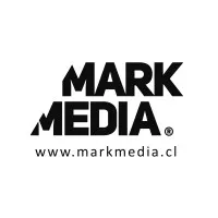 Markmedia email format