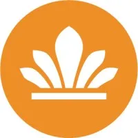 Agrocrown West Africa Co. Ltd