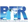 Building Efficiency Resources, LLC Building Efficiency Resources, LLC