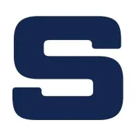 Scott Contracting, LLC