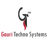 Gauri Techno Systems