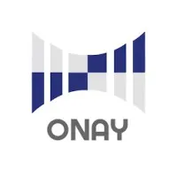 ONAY Mühendislik ve Danışmanlık