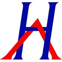 Hardy Aviation (NT) Pty Ltd