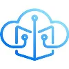 Learn to Cloud Learn to Cloud