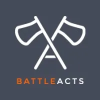 BattleActs