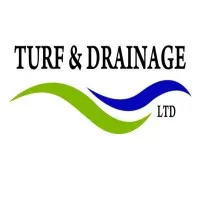 Turf and Drainage Turf and Drainage