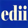 Edii Edii