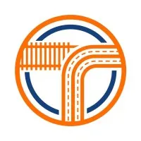 Taylor Transportation Search Group