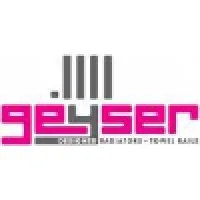 Geyser Ltd