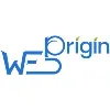 TheWebOrigin TheWebOrigin