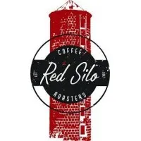 Red Silo Coffee Company