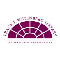 Frank L Weyenberg Library