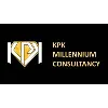 KPK Millennium Consultancy KPK Millennium Consultancy