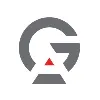 Goken Nihon 日本 Goken Nihon 日本