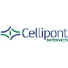 Cellipont Bioservices Cellipont Bioservices