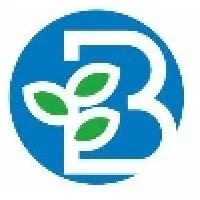 Biolytic Lifesciences Pvt. Ltd.