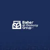 Baher Al-Damasy Group - باهر الدماصي Baher Al-Damasy Group - باهر الدماصي