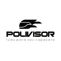 Polivisor