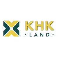 KHK Land