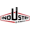 Industry Games Industry Games