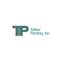 Tollner Painting Inc