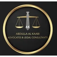 Abdulla Al Kaabi Advocates & Legal Consultancy Abdulla Al Kaabi Advocates & Legal Consultancy
