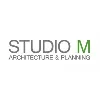 Studio M Architecture & Planning