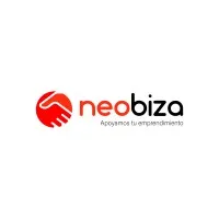 Neobiza Neobiza