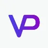 Viewpoint Interactive Solutions Viewpoint Interactive Solutions