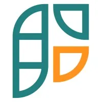 FreemanGroup FreemanGroup