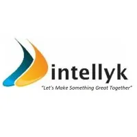 Intellyk Healthcare Staffing