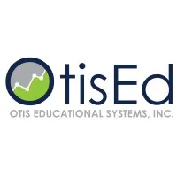 Otis Educational Systems, Inc.