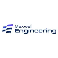 Maxwell Engineering