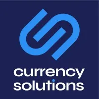 Currency Solutions