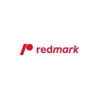 Redmark Agency Redmark Agency