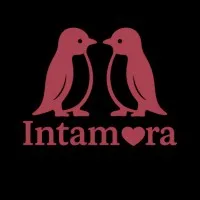 Intamora