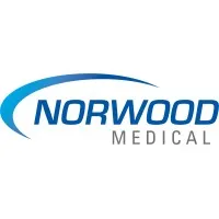Norwood Medical