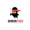 Shindiri Studio Shindiri Studio