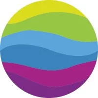 Lycus Inc.