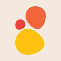 Concinnity Toowoomba City, Australia