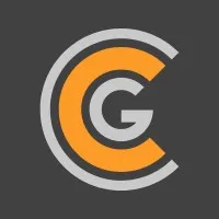 Care Commitment Group, Inc. Care Commitment Group, Inc.