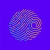 Youth Climate Collective