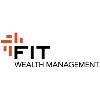 FIT Wealth Management