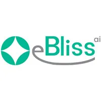 eBlissAI