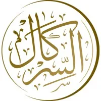 Alserkal Group