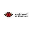 Al Ibram LLC