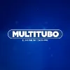 Multitubo